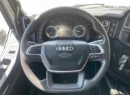 TRATOR IVECO S-WAY 510hp E6 4X2 NACIONAL 04-2021