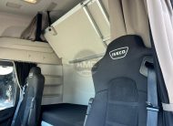 TRATOR IVECO S-WAY 510hp E6 4X2 NACIONAL 04-2021