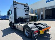 TRATOR IVECO S-WAY 510hp E6 4X2 NACIONAL 04-2021