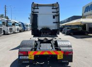 TRATOR IVECO S-WAY 510hp E6 4X2 NACIONAL 04-2021