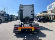 TRATOR IVECO S-WAY 510hp E6 4X2 NACIONAL 04-2021