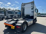 TRATOR IVECO S-WAY 510hp E6 4X2 NACIONAL 04-2021