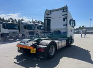 TRATOR IVECO S-WAY 510hp E6 4X2 NACIONAL 04-2021