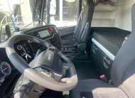 TRATOR IVECO S-WAY 510hp E6 4X2 NACIONAL 04-2021