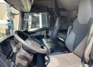 MAN TGX 18.470 EURO6 4X2 2022 RETARDER 164.000KM NOVO MODELO