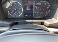 MAN TGX 18.470 EURO6 4X2 2022 RETARDER 164.000KM NOVO MODELO