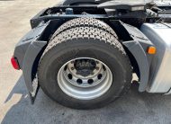 MAN TGX 18.470 EURO6 4X2 2022 RETARDER 164.000KM NOVO MODELO