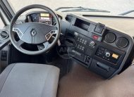 RENAULT C440 DTI13 EURO6 4X2 12/2020 264.000KM RETARDER REDUÇÃO KIT HIDRÁULICO