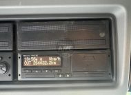 RENAULT C440 DTI13 EURO6 4X2 12/2020 264.000KM RETARDER REDUÇÃO KIT HIDRÁULICO