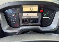 RENAULT C440 DTI13 EURO6 4X2 12/2020 264.000KM RETARDER REDUÇÃO KIT HIDRÁULICO