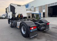 RENAULT C440 DTI13 EURO6 4X2 12/2020 264.000KM RETARDER REDUÇÃO KIT HIDRÁULICO