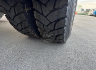 RENAULT C440 DTI13 EURO6 4X2 12/2020 264.000KM RETARDER REDUÇÃO KIT HIDRÁULICO