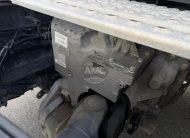TRATOR RENAULT TRUCKS C 480 6X4 HEAVY DUTY | NOVO MODELO | 11/2024 | 45.000 KM | RETARDER | NACIONAL