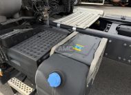 TRATOR RENAULT TRUCKS C 480 6X4 HEAVY DUTY | NOVO MODELO | 11/2024 | 45.000 KM | RETARDER | NACIONAL