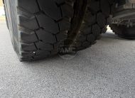 TRATOR RENAULT TRUCKS C 480 6X4 HEAVY DUTY | NOVO MODELO | 11/2024 | 45.000 KM | RETARDER | NACIONAL