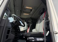 TRATOR RENAULT TRUCKS C 480 6X4 HEAVY DUTY | NOVO MODELO | 11/2024 | 45.000 KM | RETARDER | NACIONAL