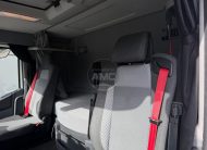 TRATOR RENAULT TRUCKS C 480 6X4 HEAVY DUTY | NOVO MODELO | 11/2024 | 45.000 KM | RETARDER | NACIONAL
