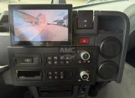 TRATOR RENAULT TRUCKS C 480 6X4 HEAVY DUTY | NOVO MODELO | 11/2024 | 45.000 KM | RETARDER | NACIONAL