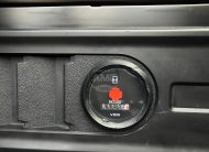TRATOR RENAULT TRUCKS C 480 6X4 HEAVY DUTY | NOVO MODELO | 11/2024 | 45.000 KM | RETARDER | NACIONAL