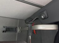TRATOR RENAULT TRUCKS C 480 6X4 HEAVY DUTY | NOVO MODELO | 11/2024 | 45.000 KM | RETARDER | NACIONAL