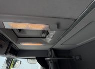 TRATOR RENAULT TRUCKS C 480 6X4 HEAVY DUTY | NOVO MODELO | 11/2024 | 45.000 KM | RETARDER | NACIONAL