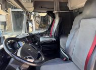 TRATOR RENAULT T480 HIGH CAB EURO6 4X2 11/2021 RETARDER NACIONAL