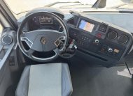 TRATOR RENAULT T480 HIGH CAB EURO6 4X2 11/2021 RETARDER NACIONAL