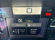 TRATOR RENAULT T480 HIGH CAB EURO6 4X2 11/2021 RETARDER NACIONAL