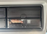 TRATOR RENAULT T480 HIGH CAB EURO6 4X2 11/2021 RETARDER NACIONAL