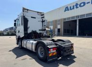 TRATOR RENAULT T480 HIGH CAB EURO6 4X2 11/2021 RETARDER NACIONAL