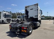 TRATOR RENAULT T480 HIGH CAB EURO6 4X2 11/2021 RETARDER NACIONAL