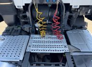 TRATOR RENAULT T480 HIGH CAB EURO6 4X2 11/2021 RETARDER NACIONAL
