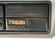 TRATOR RENAULT T480 HIGH CAB EURO6 4X2 2022 NOVO MODELO