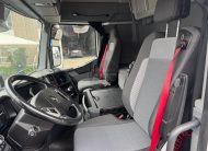 TRATOR RENAULT T480 HIGH CAB EURO6 4X2 2022 NOVO MODELO