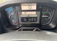 TRATOR RENAULT T480 HIGH CAB EURO6 4X2 2022 NOVO MODELO