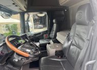 TRATOR SCANIA R500 HIGHLINE EURO6 4X2 RETARDER 2020