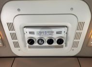 TRATOR SCANIA R500 HIGHLINE EURO6 4X2 RETARDER 2020