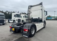 TRATOR SCANIA R500 HIGHLINE EURO6 4X2 RETARDER 2020
