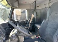 VOLVO FH12 380 4X2 CABINE BAIXA COM KIT HIDRÁULICO