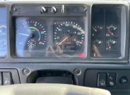 VOLVO FH12 380 4X2 CABINE BAIXA COM KIT HIDRÁULICO