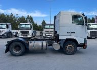 VOLVO FH12 380 4X2 CABINE BAIXA COM KIT HIDRÁULICO