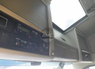 VOLVO FH4 460 E6 GLOBETROTTER 4X2 RETARDER 2015