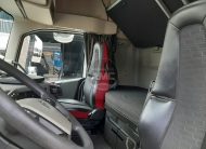 VOLVO FH4 460 E6 GLOBETROTTER 4X2 RETARDER 2015