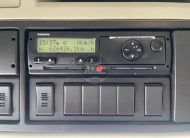 VOLVO FH13 460 EURO6 4X2 CABINE BAIXA KIT HIDRÁULICO 2017