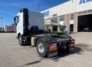 VOLVO FH13 460 EURO6 4X2 CABINE BAIXA KIT HIDRÁULICO 2017