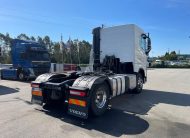 VOLVO FH13 460 EURO6 4X2 CABINE BAIXA KIT HIDRÁULICO 2017