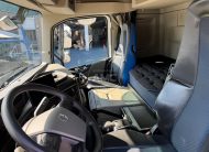 TRATOR VOLVO FH13 460 EURO6 4X2 08/2022 | CABINE BAIXA | KIT HIDRÁULICO