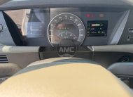 VOLVO FH4 460 E6 GLOBETROTTER 4X2 RETARDER 2015