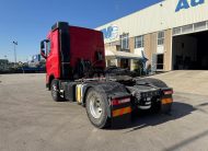 TRATOR VOLVO FH13 500 EURO6 4X2 CAB. BAIXA KIT HIDRÁULICO – 2 UNIDS