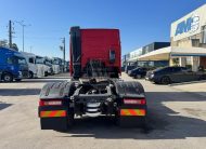 TRATOR VOLVO FH13 500 EURO6 4X2 CAB. BAIXA KIT HIDRÁULICO – 2 UNIDS